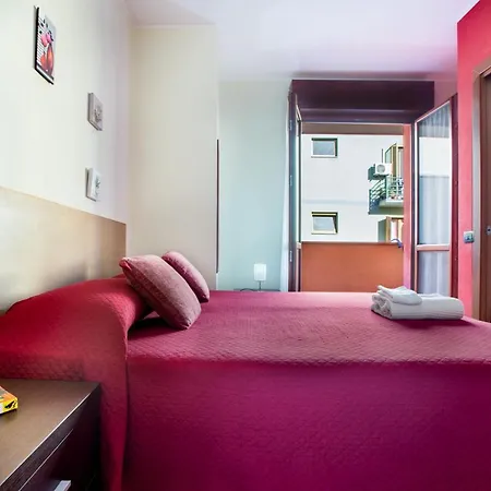 Bed & Breakfast Ogliastra