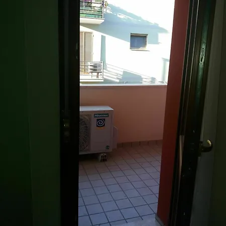 Ogliastra Bed & Breakfast Cagliari