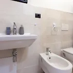 לינה וארוחת בוקר Ogliastra קליארי