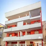 Ogliastra