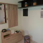 לינה וארוחת בוקר Ogliastra 3*