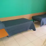 Ogliastra לינה וארוחת בוקר