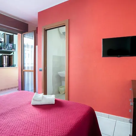 Ogliastra Κάλιαρι