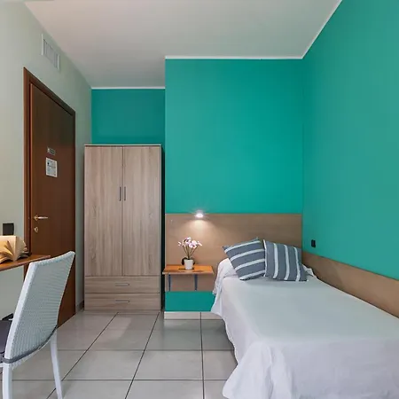 Ogliastra Κάλιαρι